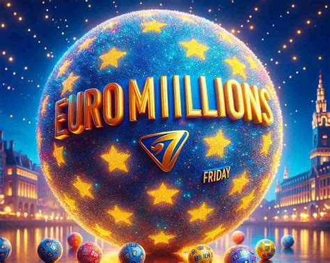 euromillions results switzerland|Switzerland Lottery Results and Winning Numbers.